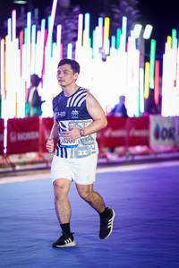 BIB: 
                            <button type="button" onclick="openModal(24571708)" class="btn btn-primary btn-sm float-right btn-popup" data-toggle="modal" data-target=".modal-high-quality">
                        <i class="fas fa-shopping-cart"></i> Add to Cart
                    </button>
                                            <button type="button" onclick="isThisMe(24571708, true)" class="btn btn-success btn-sm float-right btn-popup btn-isme hidden" data-toggle="tooltip" data-placement="bottom" title="นี่คือรูปของคุณใช่ไหม คลิกที่นี่เพื่อเอาเข้าอัลบั้ม">
                        <i class="fas fa-plus"></i> Add to album
                    </button>
                    <button type="button" onclick="isThisMe(24571708, false)" class="btn btn-warning btn-sm float-right btn-popup btn-isnotme hidden">
                        <i class="fas fa-ban"></i> Remove from album
                    </button>